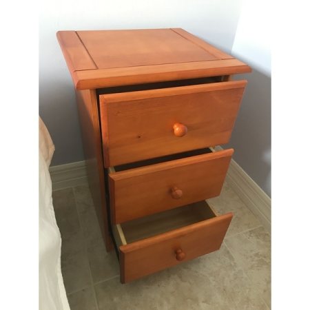 Customer image 23