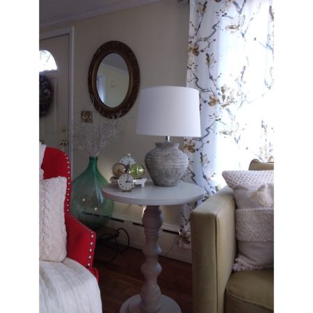 Customer image 6