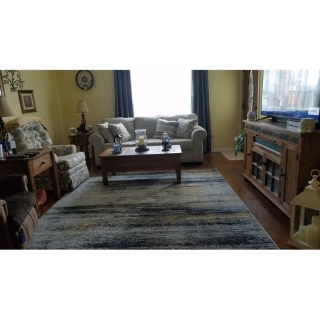 Customer image 6