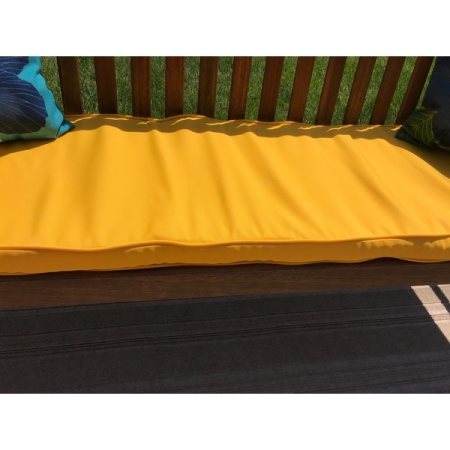 Customer image 1