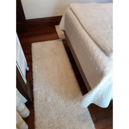 Customer image 625