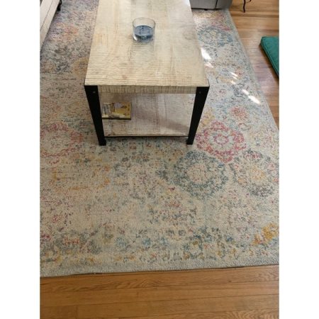 Customer image 1417