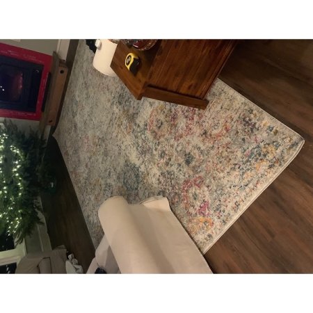 Customer image 1329