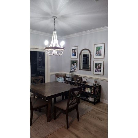 Customer image 15