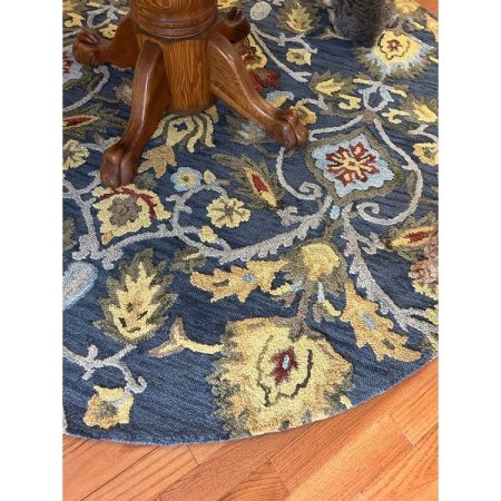 Customer image 109