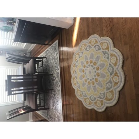 Customer image 12