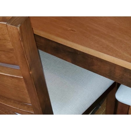 Customer image 2