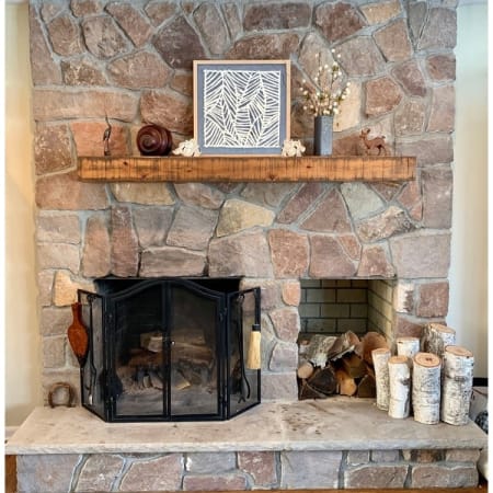 Customer image 52