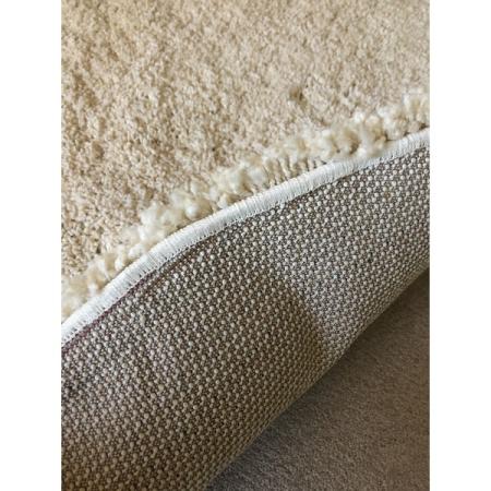 Customer image 231