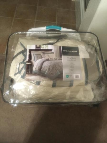 Customer image 8