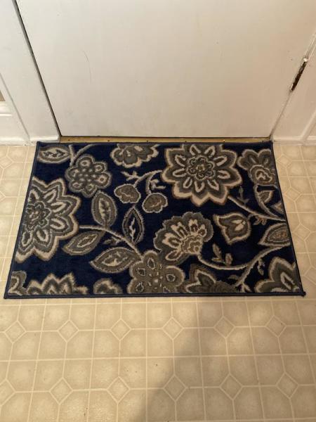 Customer image 10