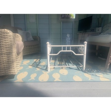 Customer image 39