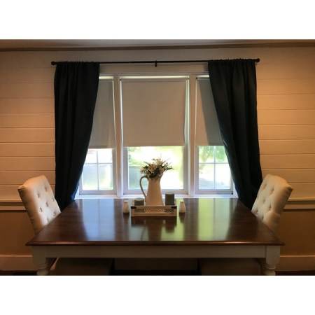 Customer image 17