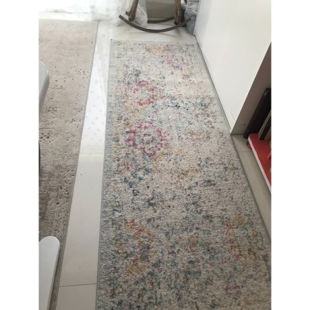 Customer image 606