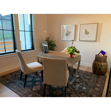 Customer image 81