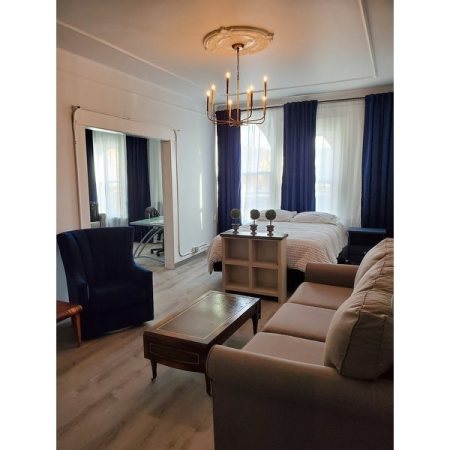 Customer image 25