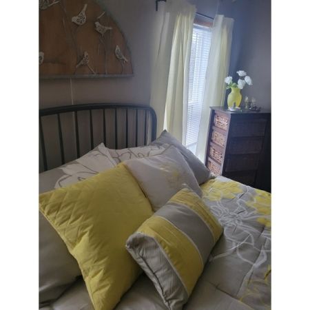 Customer image 29