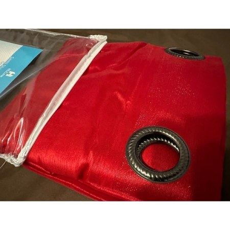 Customer image 6