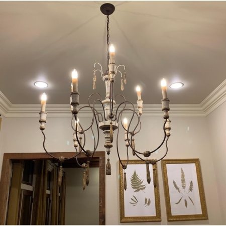 Customer image 6