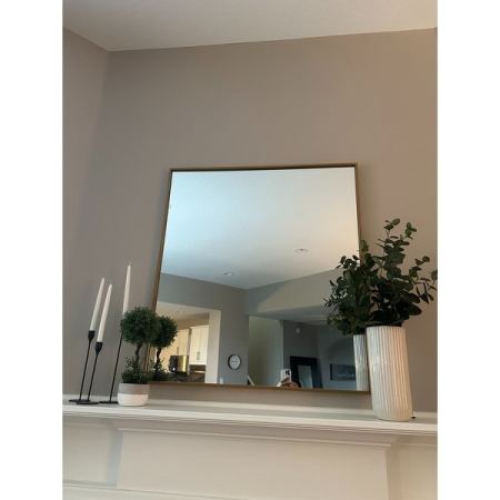 Customer image 8
