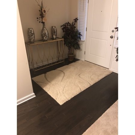 Customer image 351