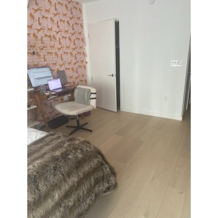 Customer image 9