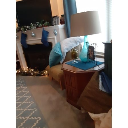 Customer image 4
