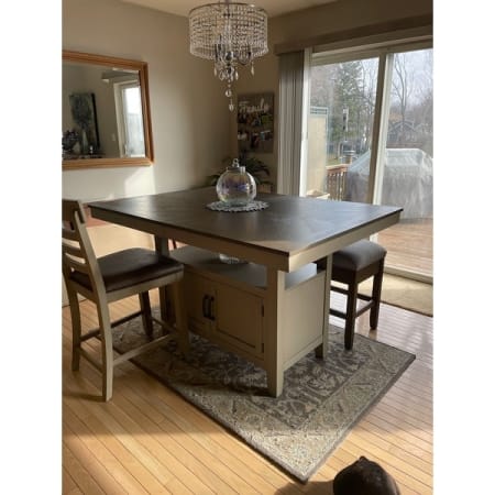 Customer image 1