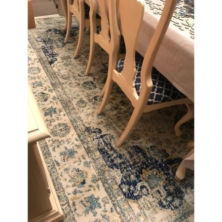 Customer image 524