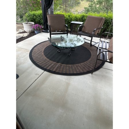 Customer image 8