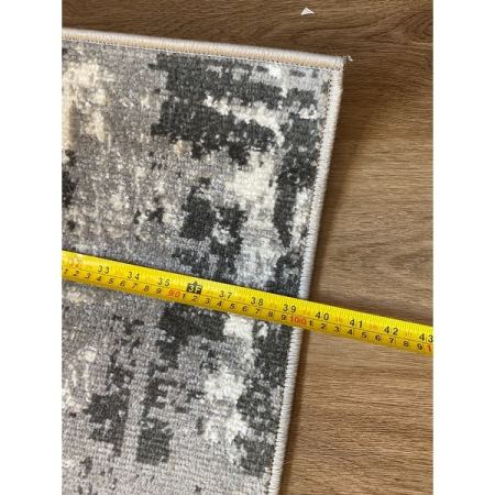 Customer image 4