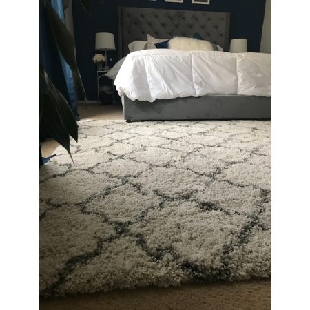 Customer image 577