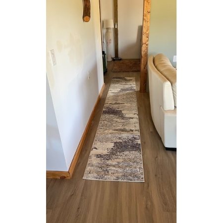 Customer image 24