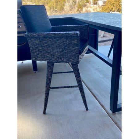 Customer image 2