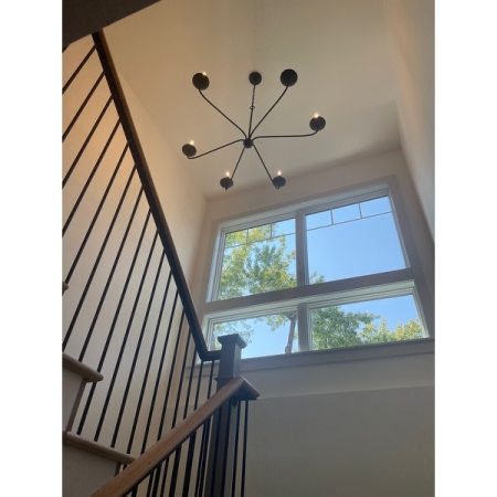 Customer image 14