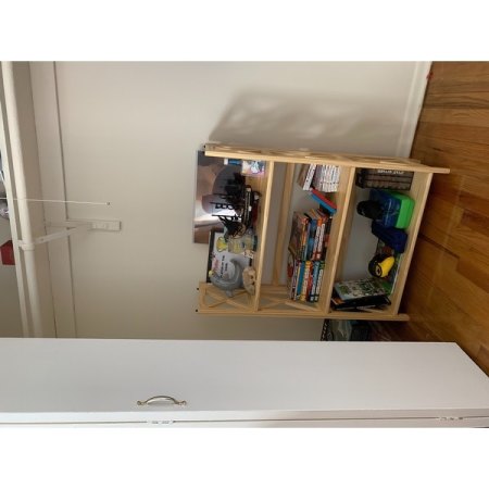 Customer image 16