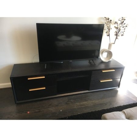 Customer image 15