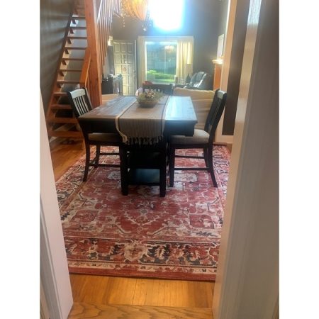 Customer image 31