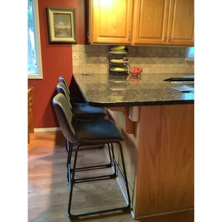 Customer image 121