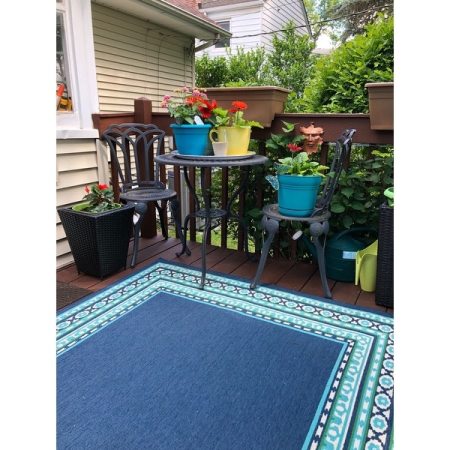 Customer image 89