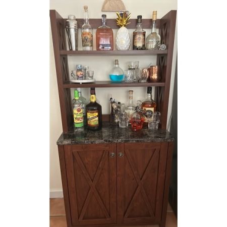 Customer image 2