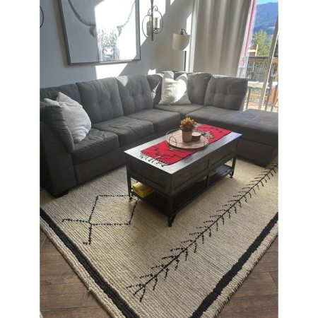 Customer image 1