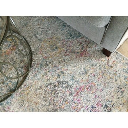 Customer image 355