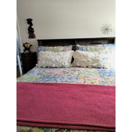 Customer image 4