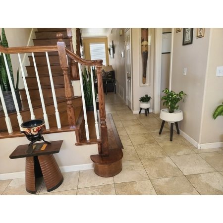 Customer image 2