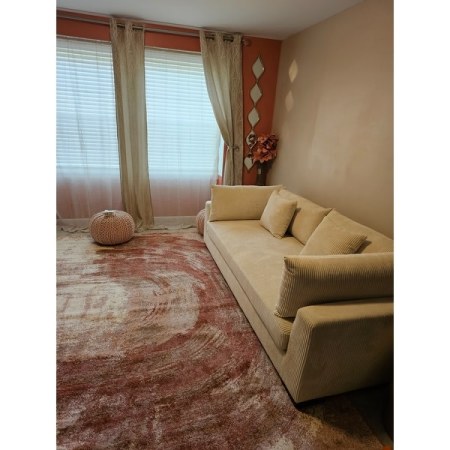 Customer image 3