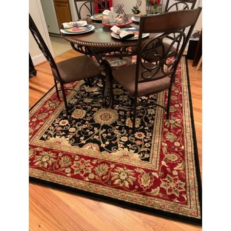 Customer image 189