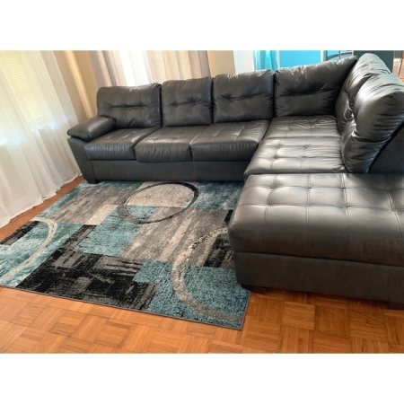 Customer image 49