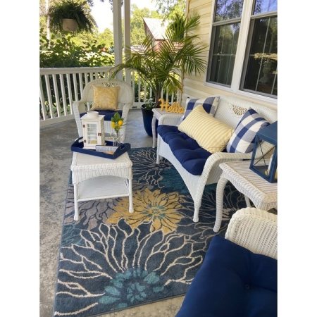 Customer image 10