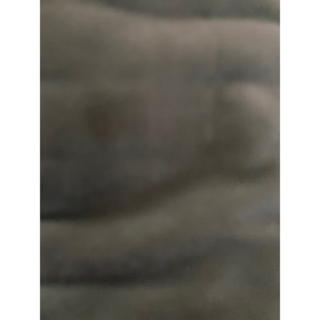 Customer image 3